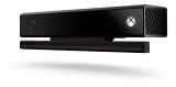 Xbox One: Microsoft präsentiert neue Entertainment-Konsole - Fazit im Video