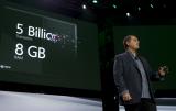 Xbox One: Die Next-Gen-Konsole von Microsoft im ersten Fazit