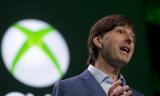 Xbox One ohne DRM und Online-Pflicht: Spieler begrüßen Entscheidung von Microsoft - Erste Leserstimmen