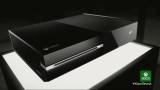 Xbox One: Microsoft stellt neue Spielekonsole vor - Infos, Trailer und Bilder