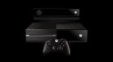 Xbox One: Die Next-Gen-Konsole von Microsoft im ersten Fazit