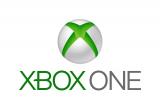 Xbox One: Soll einen regelmäßigen Online-Check voraussetzen