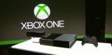 PS4 und Xbox One: Die Xbox One kann technischen Nachteil aufholen, sagen Avalanche Studios