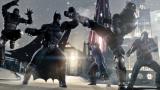 Batman: Arkham Origins - Warner Bros. reagiert auf Kritik