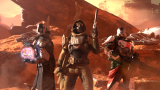 Destiny: PC-Version des Bungie-MMOs nicht auszuschließen