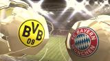 Borussia Dortmund gegen FC Bayern München: Champions League-Finale - Prognose mit FIFA 13