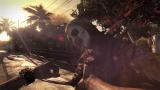 Dying Light: Neuer Zombie-Survival-Horror von Techland angekündigt