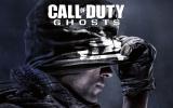 Call of Duty: Ghosts - Atmosphärischer Ankündigungs-Trailer und Behind the Scenes-Video veröffentlicht