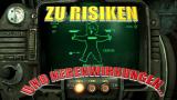 Zu Risiken und Nebenwirkungen: In diesen Games sind Krankheiten praktisch Alltag! Community-Update