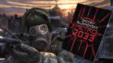 Das Spiel zum Buch: Diese Videospiele basieren auf Buchvorlagen