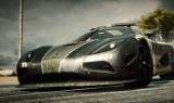 Need for Speed: Rivals angekündigt - AllDrive-Feature soll Single- und Multiplayer-Modus verschmelzen