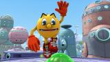 Pac-Man and the Ghostly Adventures angekündigt - Der Kultheld ist zurück