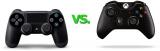 PS4 oder Xbox One: Große Next-Gen-Umfrage im Verlag - Jetzt anschauen!