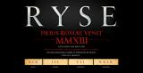 Ryse: Actionspiel im alten Rom erscheint exklusiv für Xbox One