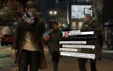 Xbox One: Assassin's Creed 4 und Watch Dogs für die neue Xbox bestätigt