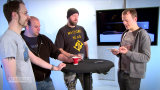 Xbox One: Das Fazit zum Microsoft-Event in unserer Expertenrunde