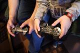 Spieler über 30: Wenn Job und Familie das Gaming verändern - Ü30-Special Teil 1