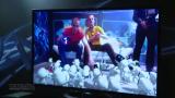 E3 2013: Das kann der Dualshock 4 - Die Techdemo Playroom zeigt die Stärken des PS4-Controllers und der Kamera, Killzone 4: Shadow Fall - Sony veröffentlicht E3-Trailer zum PS4-Shooter uvm. - Die beliebtesten Videos des Tages
