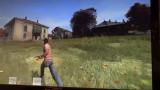 E3: DayZ Standalone - Gameplay des Survival-Shooters von der Messe