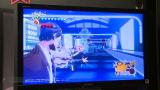 E3 2013: Killer is Dead - Gameplay aus dem neuen Actionspiel von Suda 51