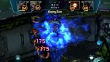 Arena of Heroes: Rundenbasiertes MOBA startet in die Open Beta 