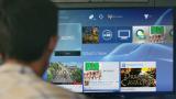 PS4: Interface und soziale Features der Playstation 4 im Werbevideo, PS4 versus Xbox One: Die große Computec-Umfrage zum Konsolenkrieg uvm. - Die beliebtesten Videos des Tages