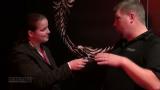 E3 2013: The Elder Scrolls Online - Entwicklerinterview zur Konsolenversion und dem Spielgefühl