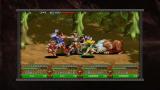 Dungeon & Dragons: Chronicles of Mystara - Der Launch Trailer