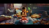 The LEGO Movie: Erster Teaser Trailer zum Film mit den Bauklötzchen