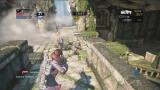 Gears of War: Judgment - Lost Relics Gameplay-Trailer