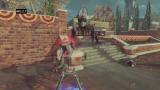 The Bureau: XCom Declassified Battle Focus Trailer