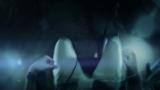 Deine Stimme in Battlefield 4
