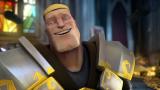The Mighty Quest for Epic Loot: Bloober-Trailer blickt hinter die Kulissen