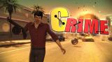 Verbrechen zahlt sich aus: Die Top 10 der Gangster und Crime-Bosse