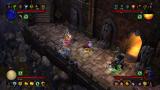 Diablo 3: Unterschiede zwischen Konsole und PC - Exklusives Video mit neuen Spielszenen