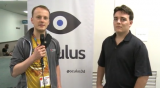 Oculus Rift: Exklusives E3-Interview mit Erfinder Palmer Luckey