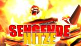 Sengende Hitze: in diesen Games brennt ihr wie Feuer