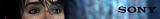 PS4, Xbox One, PC: Release-Termine zu den Spiele-Highlights der E3 2013
