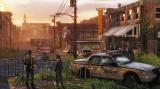 The Last of Us im Test für PS3: Tolle Story, Top-Atmosphäre, durchdachtes Gameplay - Ab heute erhältlich