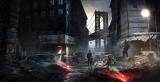 The Division: Interview zum Online-Rollenspiel-Shooter mit Game Director Ryan Bernard