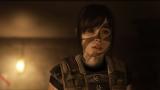 Beyond: Two Souls - Die originalen Synchronsprecher von Ellen Page und Willem Dafoe in der deutschen Version