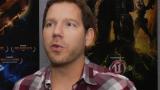 Xbox One: Mehr DLCs, Multiplayer-Modi und Studioschließungen - CliffyB prophezeit düstere Zukunft