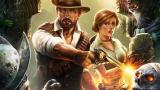 Deadfall Adventures: Brandneue Screenshots aus dem Uncharted-Rivalen