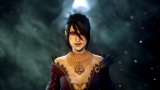 Dragon Age: Inquisition - Individualisierung, Open-World, Next-Gen - Aaryn Flynn im Interview