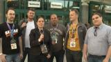 E3 2013: Fazit der Redakteure zur Spielemesse - Tops und Flops im Video