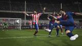 FIFA 14 womöglich mit Savegame-Transfer auf PS4 und Xbox One