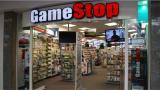 Xbox One ohne Always-On: Gamestop befürwortet Microsofts Vorgehen