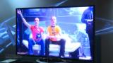 PS4: Playroom demonstriert Stärken des DualShock 4-Controllers - Tech-Demo im E3-Video vorgestellt
