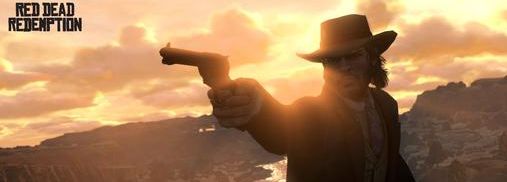 Red Dead Redemption: TV-Sender Fox strahlt Kurzfilm aus