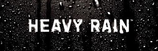 Heavy Rain: Bombast-Abenteuer für die PS3 kommt ins Kino